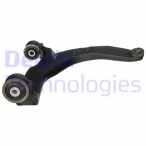 WAHACZ ПРАВЫЙ VW T5 11-, T6 15- Delphi TC3801