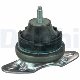 Подушка двигателя C5, C6, C8 / 407, 607, 807 Delphi TEM075