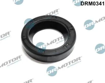 Сальник DR MOTOR DRM0341