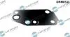 ПРОКЛАДКА ВОДЯНОГО НАСОСА FORD, ROVER 2.4 TDCI 00- DR MOTOR DRM0532 (фото 1)