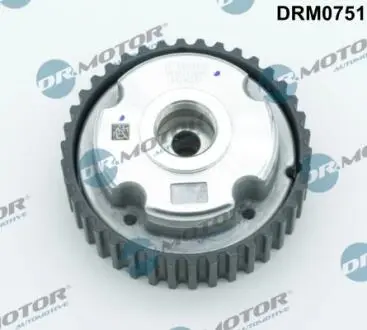 ПЕРЕКЛЮЧАТЕЛЬ ВА?КА РАЗЗ?ДЮ СИТРОЕН, ПЕЖО DR MOTOR DRM0751