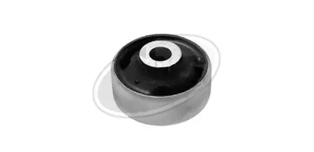 Втулка рычага управления GOLF IV / OCTAVIA A3 / LEON задняя DYS 37-06106-6 (фото 1)