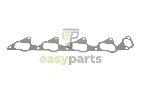 Прокладка колектора впускного Mazda 3/6/CX-7 2.2D 08-14 ELRING 354.380