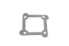 Комплект прокладок (верхній) Hyundai i20/i30/ix20/Kia Ceed/Soul 1.6D 05- ELRING 459.720 (фото 15)