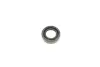 Комплект прокладок (верхній) Hyundai i20/i30/ix20/Kia Ceed/Soul 1.6D 05- ELRING 459.720 (фото 19)