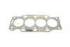 Комплект прокладок (верхній) Hyundai i20/i30/ix20/Kia Ceed/Soul 1.6D 05- ELRING 459.720 (фото 3)