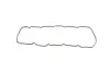 Комплект прокладок (верхній) Hyundai i20/i30/ix20/Kia Ceed/Soul 1.6D 05- ELRING 459.720 (фото 5)