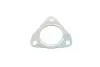 Комплект прокладок (верхній) Hyundai i20/i30/ix20/Kia Ceed/Soul 1.6D 05- ELRING 459.720 (фото 7)