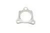 Комплект прокладок (верхній) Hyundai i20/i30/ix20/Kia Ceed/Soul 1.6D 05- ELRING 459.720 (фото 10)