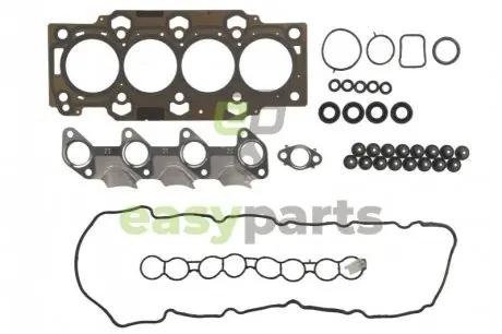 ZESTAW USZCZ GгOW HYUNDAI/KIA ELRING 527.840