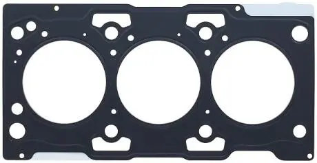USZCZELKA GгOWICY HYUNDAI/KIA ELRING 702.930