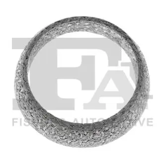 Фото fischer opel кільце глушника 45,5*59*13,5 Fischer Automotive One (FA1) 121-949 FISCHER OPEL Кільце глушника 45,5*59*13,5 Fischer Automotive One (FA1) 121-949