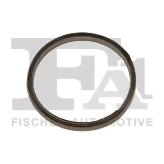 Уплотнительное кольцо, труба выхлопного газа Fischer Automotive One (FA1) 121-954