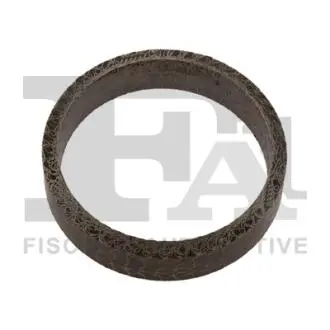 Уплотнительное кольцо, труба выхлопного газа Fischer Automotive One (FA1) 121-960