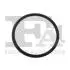FISCHER FORD кільце глушника 55x63x4 mm Mondeo 00-MAZDA 3/5/6 02- Fischer Automotive One (FA1) 131-956 (фото 1)