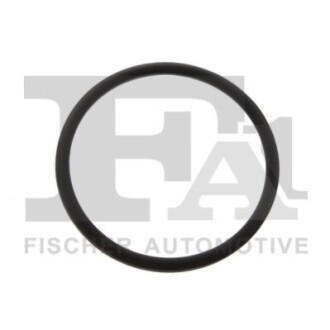 FISCHER FORD кільце глушника 55x63x4 mm Mondeo 00-MAZDA 3/5/6 02- Fischer Automotive One (FA1) 131-956