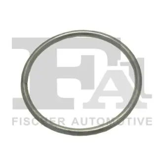 Уплотнительное кольцо, труба выхлопного газа Fischer Automotive One (FA1) 131-961