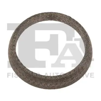 Уплотнительное кольцо, труба выхлопного газа Fischer Automotive One (FA1) 131-965