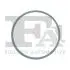 Кільце металеве Fischer Automotive One (FA1) 131-996 (фото 1)