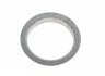 Уплотнительное кольцо, труба выхлопного газа Fischer Automotive One (FA1) 141-949 (фото 2)