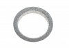 Уплотнительное кольцо, труба выхлопного газа Fischer Automotive One (FA1) 141-949 (фото 5)