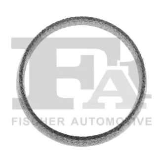 Уплотнительное кольцо, труба выхлопного газа Fischer Automotive One (FA1) 231-971