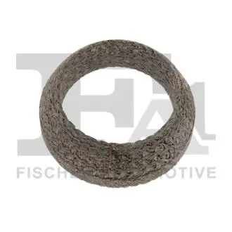 Уплотнительное кольцо, труба выхлопного газа Fischer Automotive One (FA1) 711-940