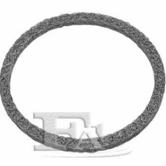 Уплотнительное кольцо, труба выхлопного газа Fischer Automotive One (FA1) 751-982