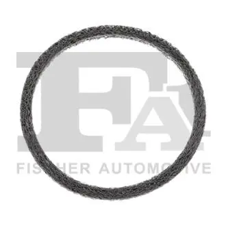 Уплотнительное кольцо, труба выхлопного газа Fischer Automotive One (FA1) 751-982