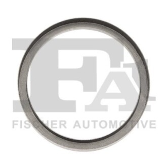 Ущільнювальне кільце, труба вихлопного газу Fischer Automotive One (FA1) 751-990