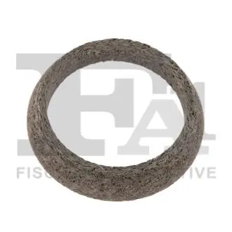 Уплотнительное кольцо, труба выхлопного газа Fischer Automotive One (FA1) 761-900