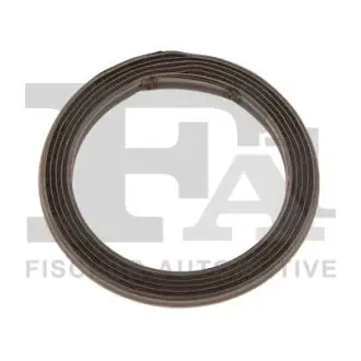 Ущільнювальне кільце, труба вихлопного газу Fischer Automotive One (FA1) 771-954
