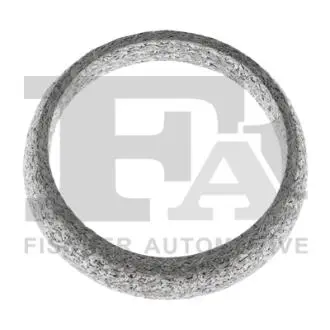 Уплотнительное кольцо, труба выхлопного газа Fischer Automotive One (FA1) 771-958
