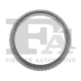 Уплотнительное кольцо, труба выхлопного газа Fischer Automotive One (FA1) 771-968