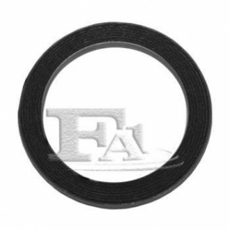 Ущільнювальне кільце, труба вихлопного газу Fischer Automotive One (FA1) 781-953