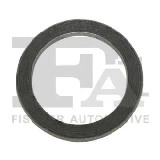 Ущільнювальне кільце, труба вихлопного газу Fischer Automotive One (FA1) 781-953