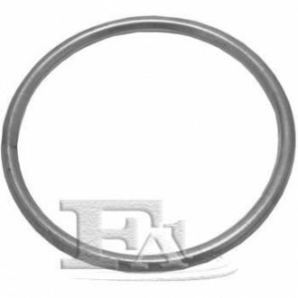 Уплотнительное кольцо, труба выхлопного газа Fischer Automotive One (FA1) 791-948 (фото 1)