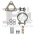 ZESTAW MONTAП TURBO FISCHER RENAULT Fischer Automotive One (FA1) KT220360 (фото 1)