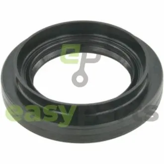 САЛЬНИК КОРОБКИ СКОРОСТЕЙ 38.3X63.3X9X14.2. FEBEST 95HBY-40630914L