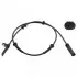 ЧУЙНИК ABS BMW 7 F01,F02,F03,F04 08-15 TY? FEBI BILSTEIN 106185 (фото 1)
