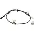 ДАТЧИК ABS ДЛЯ SUZUKI GRAND VITARA II 05-15 PT FEBI BILSTEIN 107734 (фото 1)