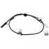 ДАТЧИК ABS ДЛЯ SUZUKI GRAND VITARA II 05-15 PT FEBI BILSTEIN 107734 (фото 2)