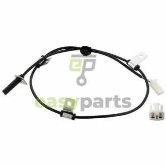 ДАТЧИК ABS ДЛЯ SUZUKI GRAND VITARA II 05-15 PT FEBI BILSTEIN 107734