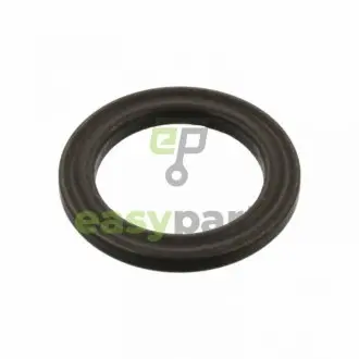 Подшипник качения, опора стойки амортизатора FEBI BILSTEIN 12089 (фото 1)