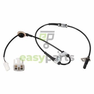 ЧУЙНИК ABS SUZUKI GRAND VITARA II 05-15 PP FEBI BILSTEIN 172513