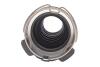 Патрубок інтеркулера Renault Clio III 1.5dCi 05- Gates 09-0084 (фото 3)