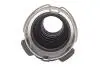 Патрубок інтеркулера Renault Clio III 1.5dCi 05- Gates 09-0084 (фото 3)