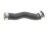 Патрубок інтеркулера BMW 3 (E90) 04-11 M47/N47 (R) Gates 09-0188 (фото 1)