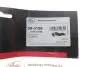 Патрубок інтеркулера BMW 3 (E90) 04-11 M47/N47 (R) Gates 09-0188 (фото 2)