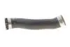 Патрубок інтеркулера BMW 3 (E90) 04-11 M47/N47 (R) Gates 09-0188 (фото 4)